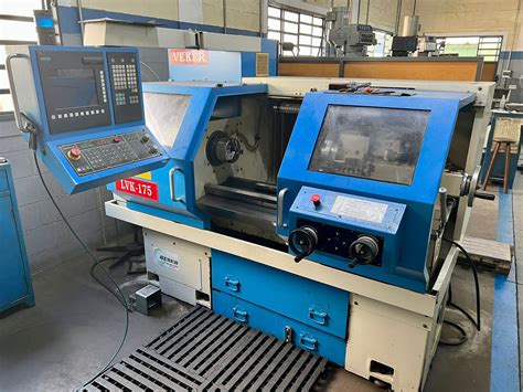 torno cnc preço|torneado cnc.